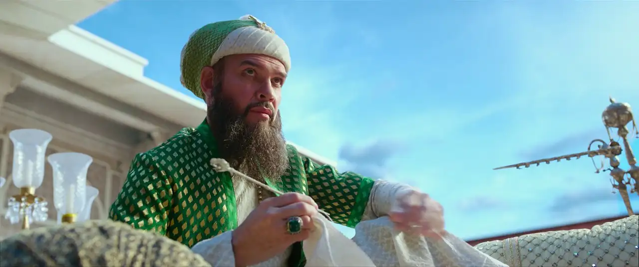 screenshot 0cee68 tanhaji the unsung warrior 2020