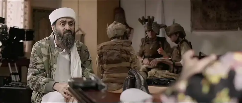 screenshot 0ceee7 tere bin laden dead or alive 2016