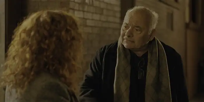 download russian doll - netflix original (season 1 - 2) {english with subtitles} 720p [250mb] web-dl