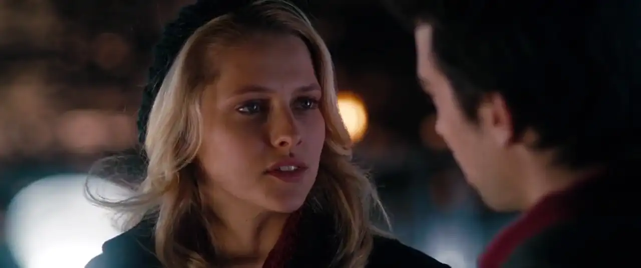 download the sorcerer's apprentice (2010) dual audio {hindi-english} 480p [400mb] | 720p [1gb] | 1080p [2gb]