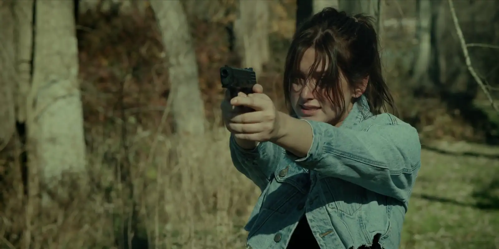 download the hunting (2021) dual audio [hindi + english] web-dl 480p [300mb] | 720p [820mb] | 1080p [2gb]