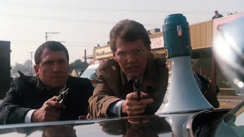 download cobra (1986) blu-ray dual audio {hindi-english} 480p [300mb] | 720p [900mb] | 1080p [2gb]