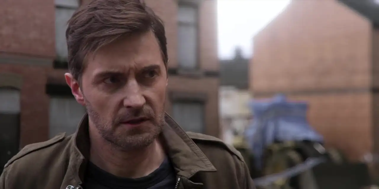 download netflix the stranger (season 1) dual audio {hindi-english} 720p [250mb]