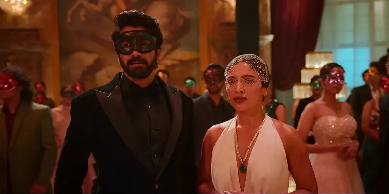 screenshot 0d0433 the royals 2025