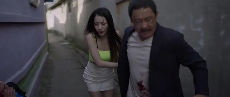 download asurado (2021) web-dl dual audio {hindi-korean} 480p [430mb] | 720p [980mb] | 1080p [2gb]