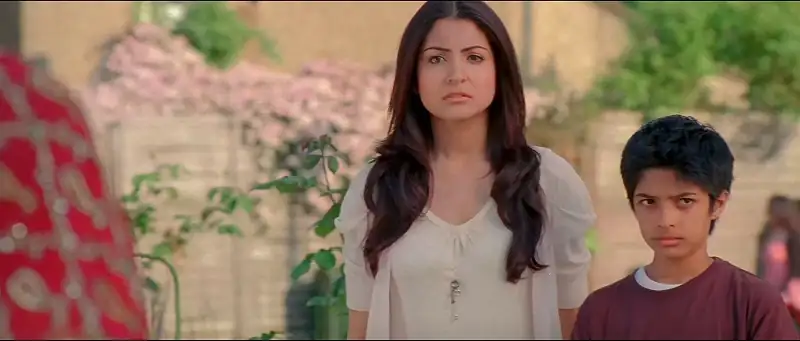 screenshot 0d11d9 patiala house 2011