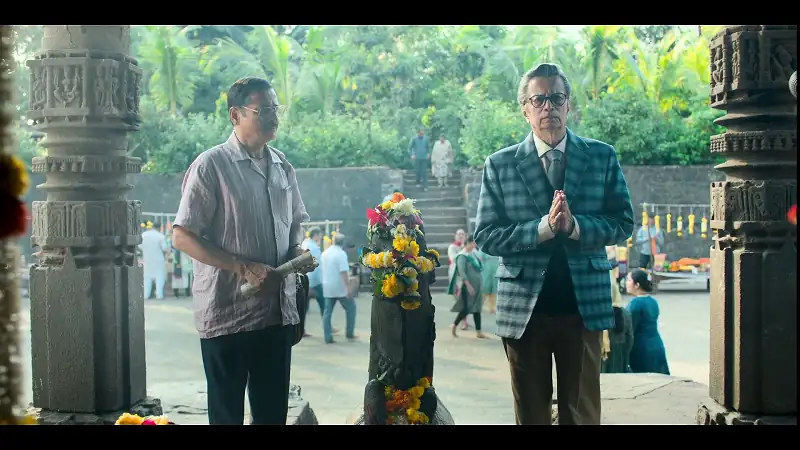 screenshot 0d1801 the secret of the shiledars 2025