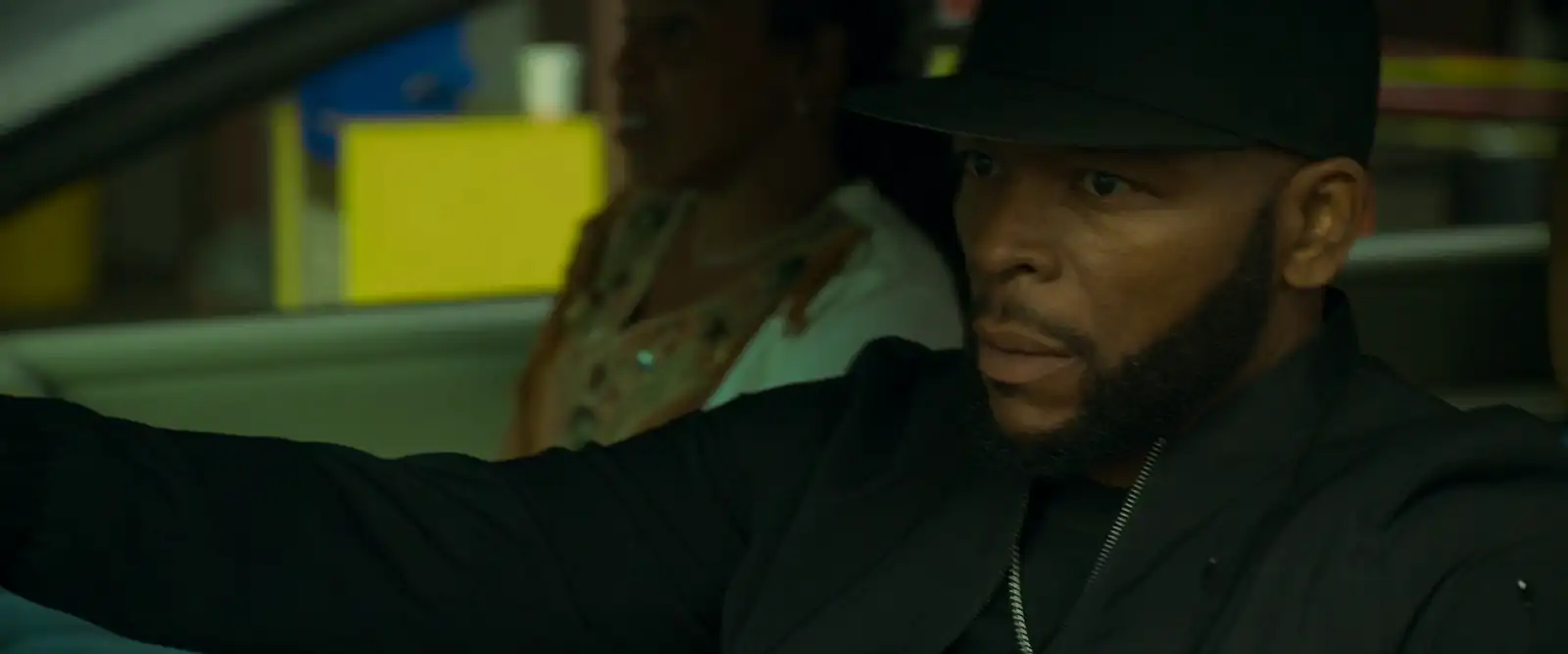 download boneyard (2024) {english with subtitles} full movie web-dl 480p [300mb] | 720p [800mb] | 1080p [2gb]