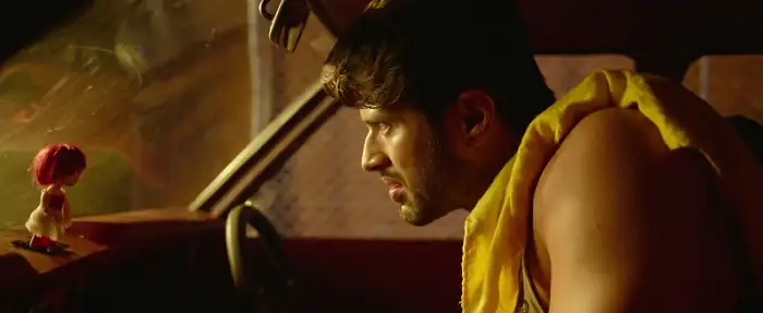 screenshot 0d218a taxiwala 2018