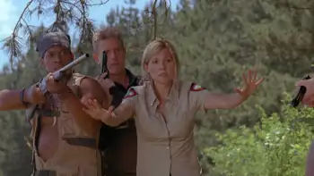 download lake placid (2007) bluray dual audio {hindi-english} 480p [300mb] | 720p [800mb] | 1080p [1.8gb]