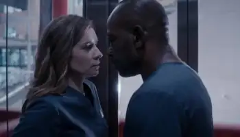 download critical (2015) season 1 complete [hindi dubbed] web series 480p | 720p web-dl