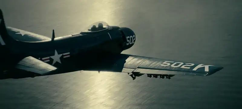 download devotion (2022) web-dl {english with subtitles} full movie 480p [450mb] | 720p [1.2gb] | 1080p [2.7gb]