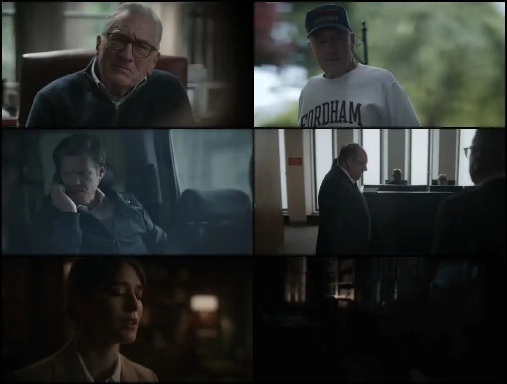 download zero day (season 1) dual audio {hindi-english} netflix series 480p | 720p | 1080p web-dl download zero day (season 1) dual audio {hindi-english} netflix series 480p | 720p | 1080p web-dl