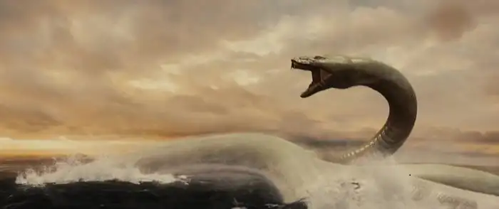 download the sorcerer and the white snake (2011) dual audio {hindi-english} 480p [300mb] | 720p [800mb] | 1080p [1.5gb]