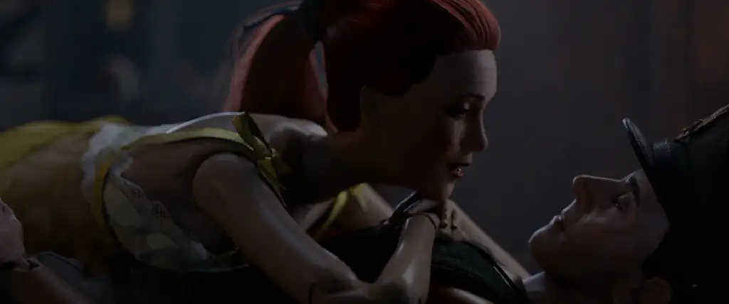 download welcome to marwen (2018) dual audio [hindi + english] web-dl 480p [400mb] | 720p [1gb] | 1080p [2gb]