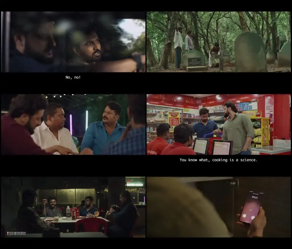 screenshot 0d3bc1 karma 2024