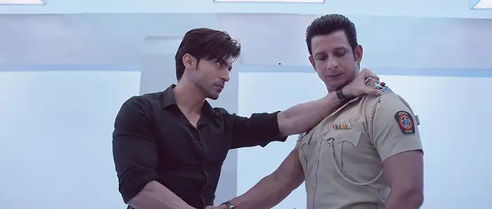 screenshot 0d4348 wajah tum ho 2016