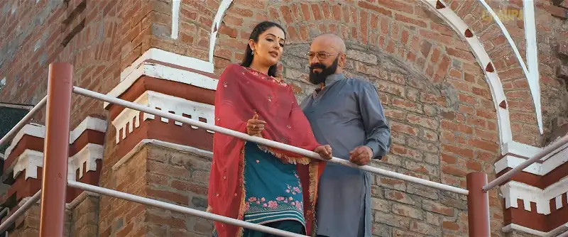 screenshot 0d4402 lanka 2022