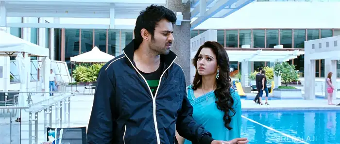 screenshot 0d47c8 rebel 2012