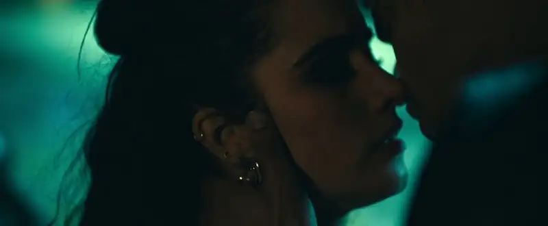 download my fault: london - amazon original (2025) web-dl dual audio {hindi-english} 480p [435mb] | 720p [1.2gb] | 1080p [3.6gb]