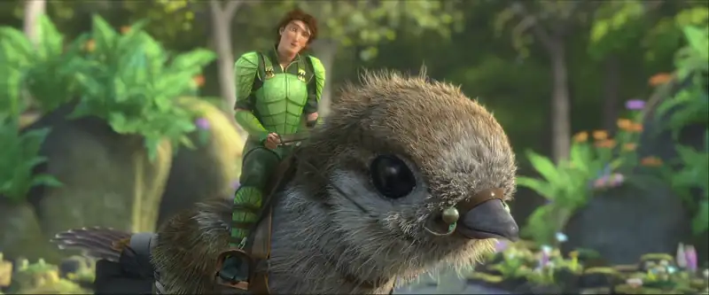 download epic (2013) bluray dual audio {hindi-english} 480p [300mb] | 720p [860mb] | 1080p [2.2gb]