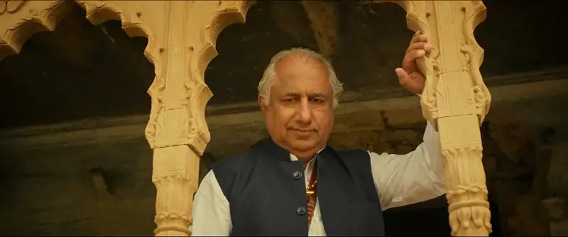 screenshot 0d4c94 naar ka sur 2022