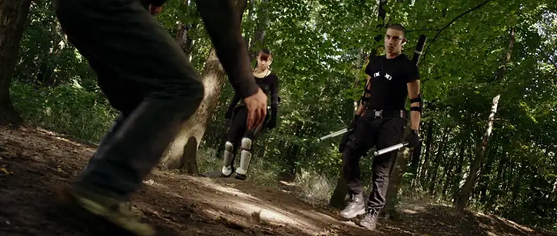 download kill order (2017) dual audio {hindi-english} 480p [400mb] | 720p [1gb] | 1080p [1.5gb]