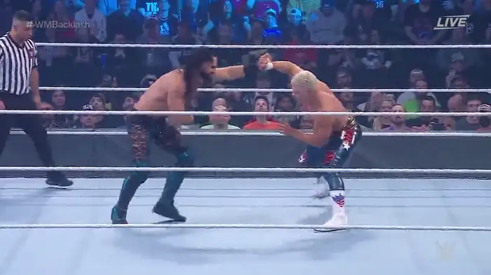 download wwe wrestlemania backlash 8th may (2022) wwe special show 480p [750mb] | 720p [1.5gb]