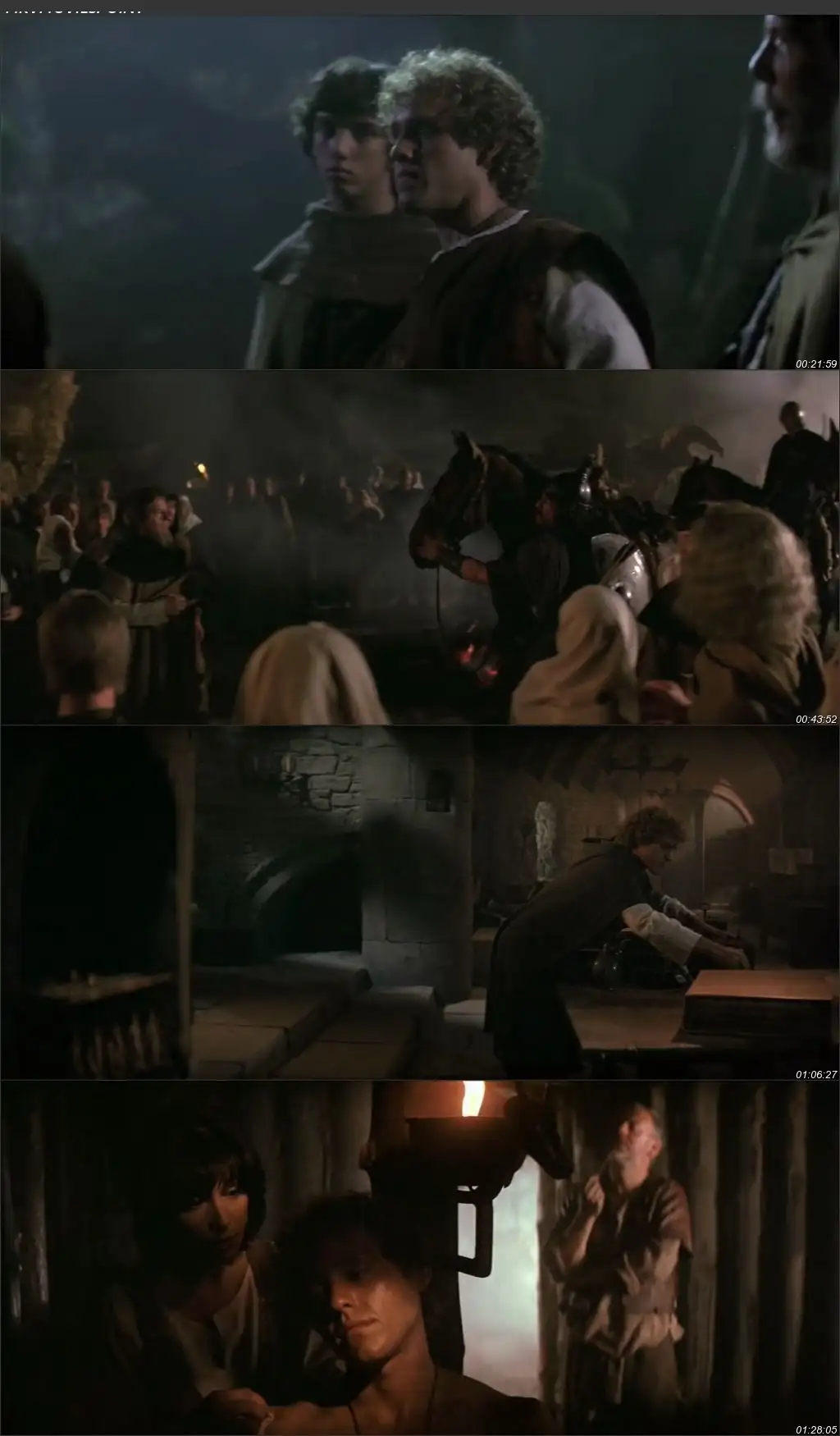 download dragonslayer (1981) dual audio {hindi-english} 480p [300mb] | 720p [800mb]