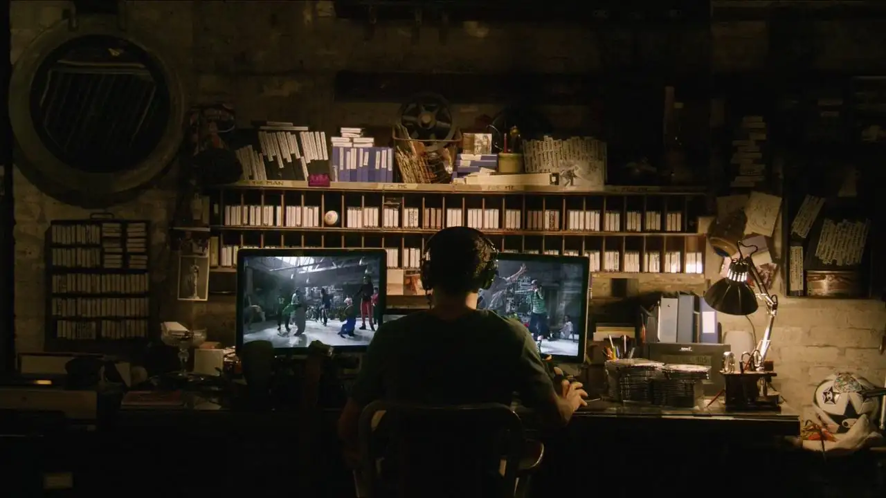 download step up 3d (2010) dual audio {hindi-english} 480p [400mb] | 720p [950mb]