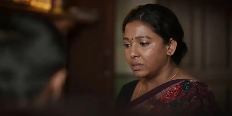 screenshot 0d5a11 snakes and ladders season 1