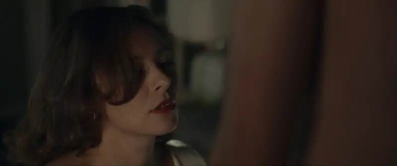 download the catholic school (2022) dual audio [english + italian] web-dl 480p [350mb] | 720p [1gb] | 1080p [2.3gb]