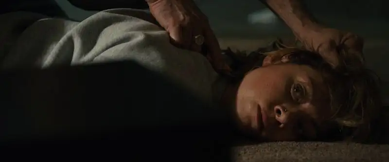 download emily the criminal (2022) bluray dual audio [hindi org 5.1 - english] 480p [390mb] | 720p [880mb] | 1080p [2.7gb] full movie