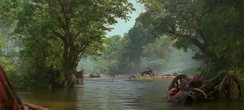 download tigress of king river (2002) hindi dubbed (org) full-movie 480p [350mb] bluray 720p [1.2gb]