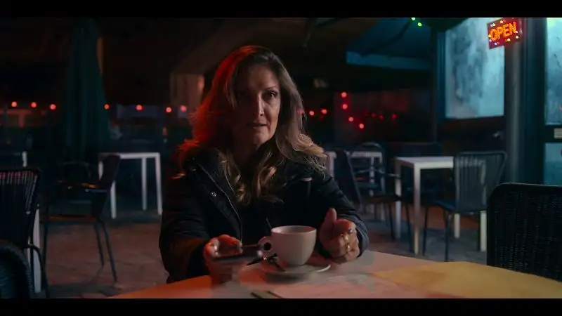 download vatican girl: the disappearance of emanuela orlandi (season 1) dual audio [hindi + english] complete netflix series 480p | 720p web-dl