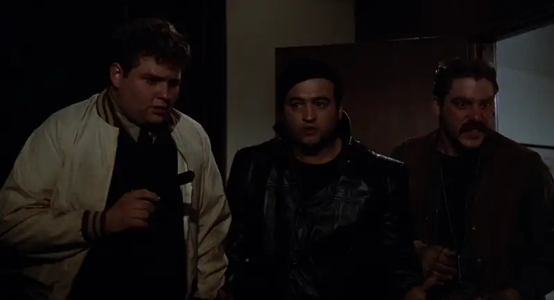 download national lampoon's animal house (1978) dual audio {hindi-english} 480p [350mb] | 720p [1gb] | 1080p [2.3gb]