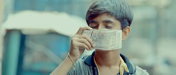 screenshot 0d6759 zulm ka rakshak yada yada hi dharmasya 2022