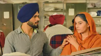 screenshot 0d7051 padma shri kaur singh 2022