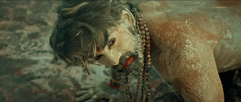 screenshot 0d80f4 see saw 2025