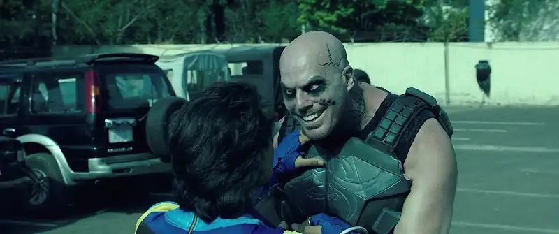 screenshot 0d83f8 a flying jatt 2016