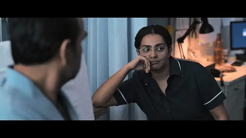 screenshot 0d87b2 kadak singh 2023