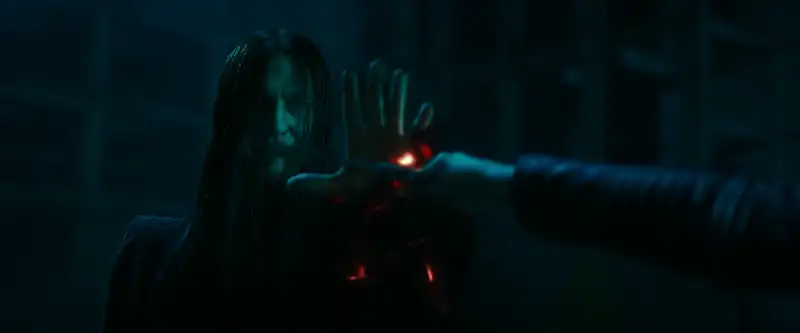 download dampyr (2022) amzn web-dl dual audio {hindi-english} 480p [400mb] | 720p [800mb] | 1080p [2gb]