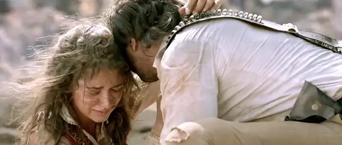 screenshot 0d8e0b amazon obhijaan 2017