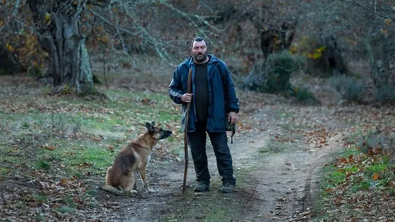 download the beasts - as bestas (2022) bluray dual audio {hindi-spanish} 480p [630mb] | 720p [1.4gb] | 1080p [3.2gb]