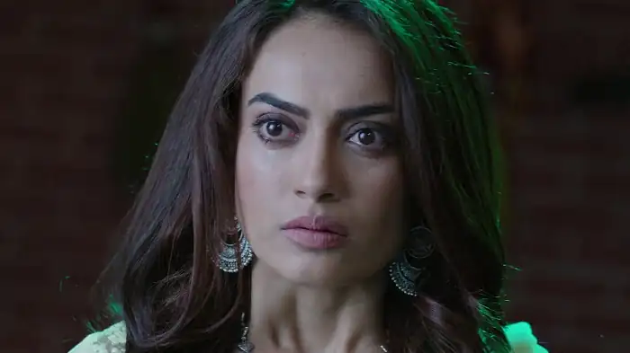 screenshot 0d966b the return 2021