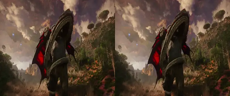 download godzilla vs. kong (2021) 3d - movie dual audio {hindi-english} 720p [1.2gb] | 1080p [2.5gb]