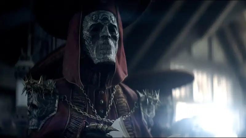 download rebel moon - part one: a child of fire - netflix original (2023) web-dl dual audio {hindi-english} 480p [500mb] | 720p [1.2gb] | 1080p [2.8gb] | 2160p [17.2gb] 4k sdr full-movie