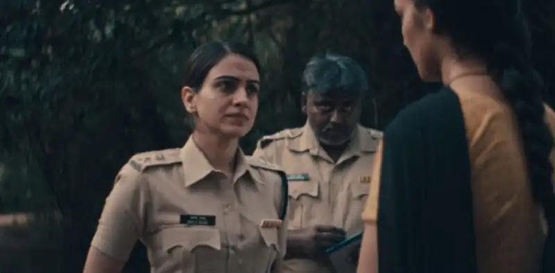 screenshot 0da071 jamtara sabka number ayega season 1