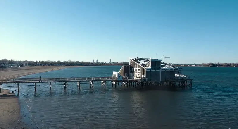 download the instigators (2024) {english with subtitles} full movie web-dl 480p [300mb] | 720p [820mb] | 1080p [2gb]