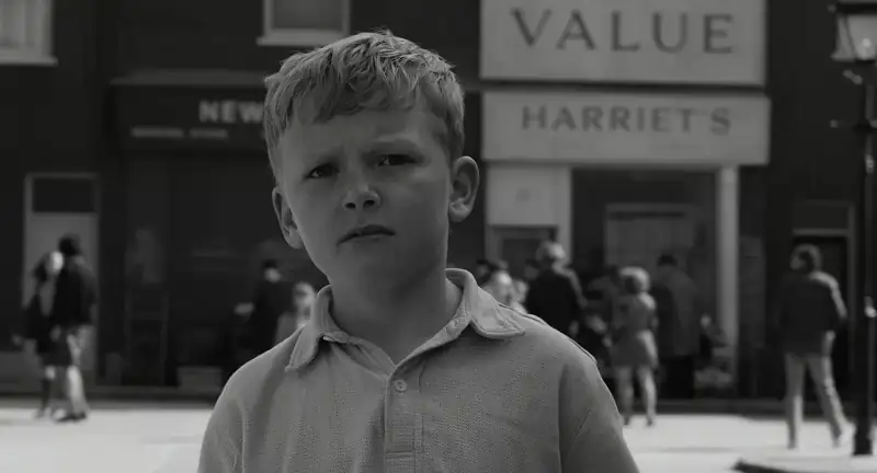 download belfast (2022) dual audio [hindi-english] web-dl 480p [450mb] | 720p [1gb] | 1080p [3gb]